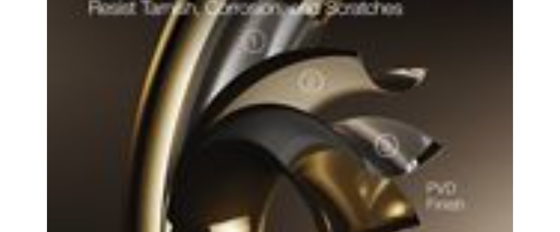 Pull-down kitchen faucets - Image 4