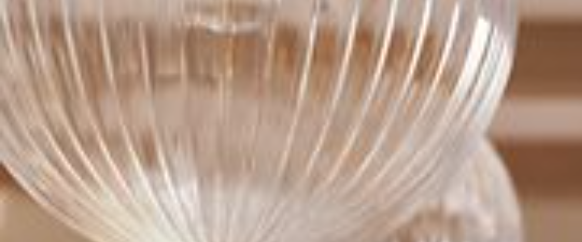 Embra™ by Studio McGee - Image 3