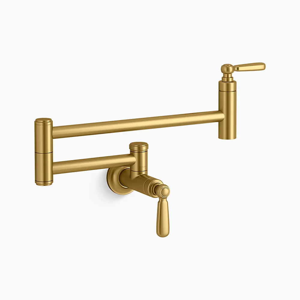 Wall-mount pot filler - Image 6